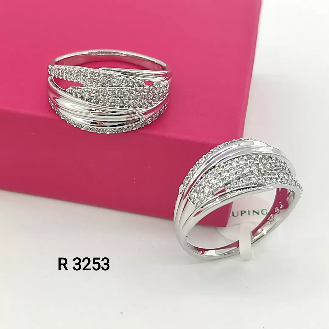 R 3253